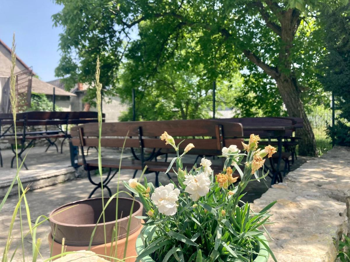 Bed&Breakfast Mikunda Chrzanow Ngoại thất bức ảnh