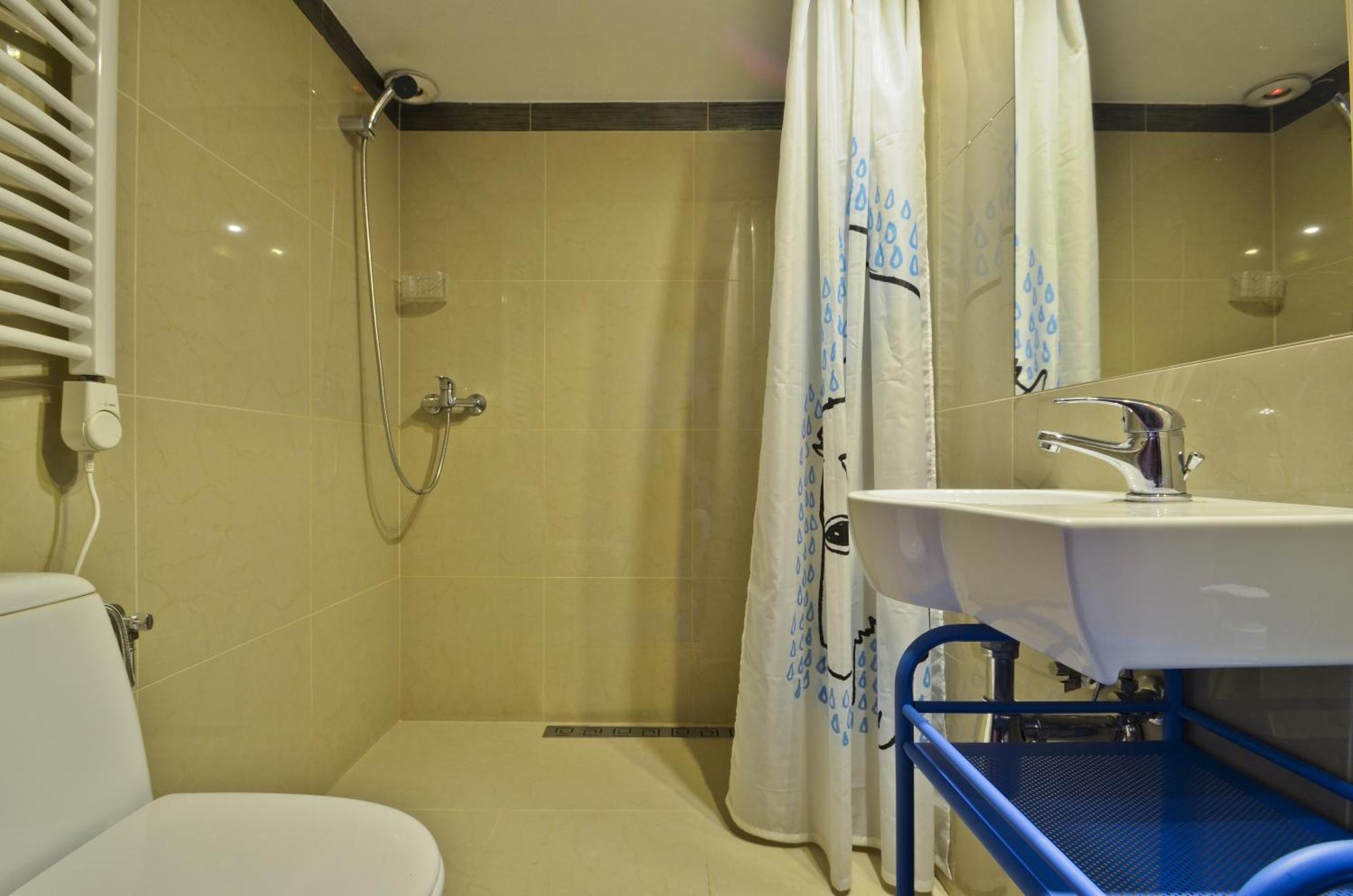 Bed&Breakfast Mikunda Chrzanow Phòng bức ảnh