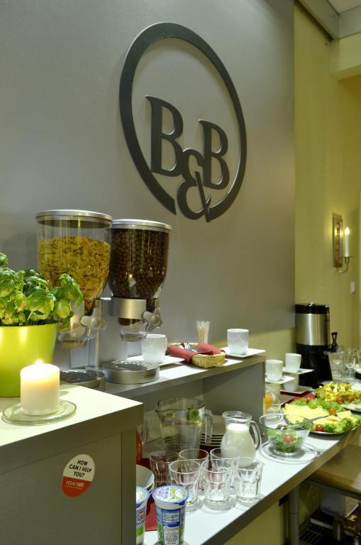 Bed&Breakfast Mikunda Chrzanow Ngoại thất bức ảnh